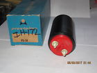 P5-1h Prestolite International Harvester Mccormick Deering Volt Coil External Resistor P5-1h Prestolite International Harvester Mccormick Deering Volt Coil External Resistor