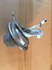 P6-607 Prestolite 50s 60s Chrysler