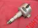 Pb6r1t Bosch Zv Mercedes-benz W198 Gullwing 300sl Distributor