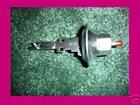 Pc1071 Procomp Adjustable Vacuum Advance