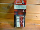 Pcr-102p Ford Autolite Nos Ignition Kit Bronco Mustang Cougar Falcon Fairlane