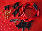 Pe310u Proheader 9.5mm 100 Silicone Pe310u Proheader 9.5mm 100 Silicone