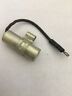 Ph-48 Ph48 Guaranteed Parts Co Condenser