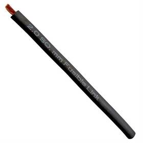 8125c Pico 14 Awg Fusible Link Wire 6 Foot Pack