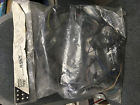 Pl40675 American Autowire 1968 Pontiac