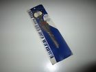 Pontiac Vintage 1966-1971 Nos Arrow Pontiac Vintage 1966-1971 Nos Arrow