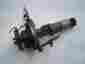 S112ax Porsche 911 T Distributor Magneti Marreli S 112 Ax No Cap