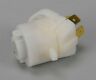 111905865l Porsche Ignition Switch Electrical Portion