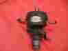 Pre-58 Vintage 1950s Vw Porsche Bosch Distributor Vjr 4 Br 8 Centrifugal Advance