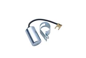 Prestolite Iat1125ss Iat-1125ss Ignition Condenser Kit Nos