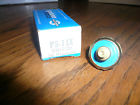 Ps-11x Standard Oil Pressure Switch