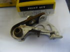 Ps-54 Mapco Nos 53 To