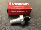 3815935 Ps100 Standard Oil Pressure Switch Chevy
