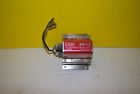 Ps92 Msd Crane Cams Ignition Coil