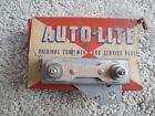 Pu-5003 Amc Rambler Ambassador Nos Coil Resistor