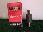 Pv-612 Niehoff Vintage Nos Ignition
