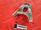 4116 R Rpc Distributor Hold
