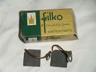 R-51gx Filco New Nos Filko