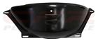 Hz-9588-pbk R 9588p Or Rpc Black Steel Transmission Fly Wheel Dust Cover Flywheel