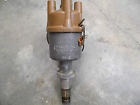 R250d59 Ducellier Distributer Ignition Renault