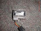 R2am4 Motorola Vintage Regulator Out Of Amx Part Number Plug Wires