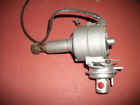 31-634 R31098 Worldparts Distributor Electronic Type