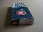 5613531 R43lts Ac Delco 8 Vintage