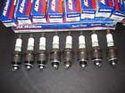 R43s Ac Box Of 8