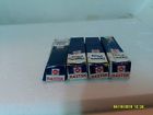 R43tsk Ac Auto Parts Spark Plugs New Old Stock