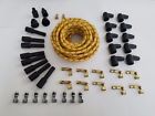 396-325-350 R44n Ac Nos 1969 Camaro