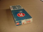 5613339 R44ns Ac Delco 8 Vintage 5613339 R44ns Ac Delco 8 Vintage