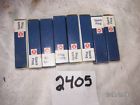 2405s7 R44tx Ac Spark Plugs Rrrtx My 2405s7 R44tx Ac Spark Plugs Rrrtx My