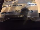 R45n Ac Delco Spark Plugs