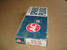 5613314 R45ns Ac Delco 8 Vintage