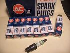 5613356 R45t Gm Ac 8 Nos 5613356 R45t Gm Ac 8 Nos