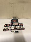 R46lts Ac New In Box Nos Soak Plugs Green Stripe R46lts Ac New In Box Nos Soak Plugs Green Stripe