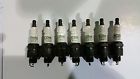 R46sz Ac Spark Plug Nos R46sz Ac Spark Plug Nos