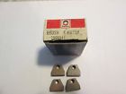 R46ts Ac Gm Lot Of
