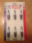 R46tsx Ac Nos Spark Plugs