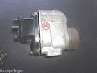 3094709 R6a2a Fairbanks Morse Vintage 6