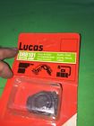 60410556 Ra1 Drb101 Lucas Nos Rotor Arm Austin Morris Mg Mga Land Rover