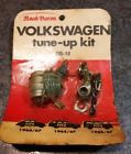Rb-12 Vintage Nos Road Baron