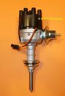 Rb-disst-025 Hirev7500 Mopar Electronic Ignition