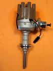Rb-disst-026-tc Hirev7500 Mopar Electronic Ignition