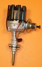Rb-dist-001 Hirev7500 Mopar Electronic Ignition