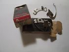 Rb16 Ampco Ignition Points Rb