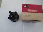 1119052078 Rb900 Ampco Distributor Cap Rb
