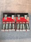 Rbl-9y Champion Spark Plug S