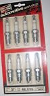 Rbl17y6 Champion Automotive Spark Plugs Stock Type Set Of
