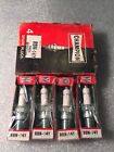 Rbn-14y4 Champion Spark Plug Of New Old Stock Nos Made In